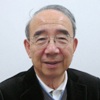 emm27-g05-sugawara.jpg